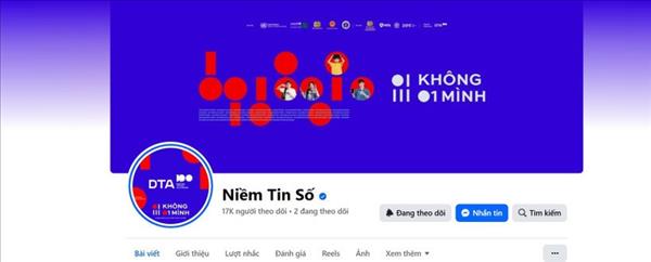 Unis pour la sécurité des enfants en ligne