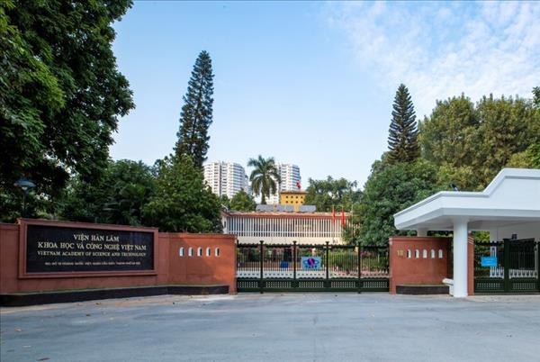 La VAST lance une nouvelle feuille de route pour maîtriser les technologies de demain