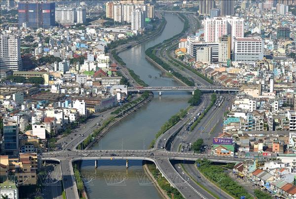 Les succès économiques du Vietnam témoignent de la justesse de la direction du Parti communiste