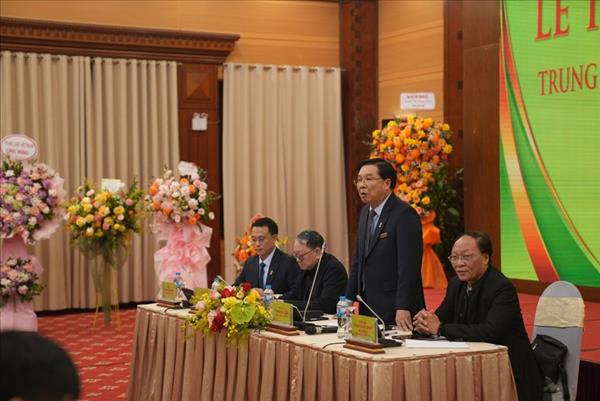 Recaudan en Vietnam más de 16,3 millones de dólares en derechos de autor musicales en 2025