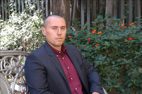 ĐẠI HỘI ĐẢNG XIV: Chìa khóa chuyển đổi Việt Nam đến năm 2045