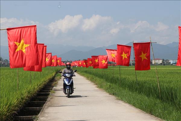 Năm 2026, Điện Biên phấn đấu đạt mục tiêu tăng trưởng kinh tế 10,5%