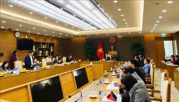 Tháo gỡ rào cản, tăng tốc phát triển du lịch Việt Nam trong năm 2026 