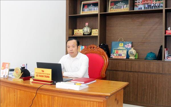 Tiến tới Đại hội Đảng XIV: Kỳ vọng vào những quyết sách chiến lược, tạo động lực phát triển đất nước