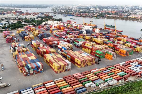 Немецкая медиагруппа опубликовала отчёт о перспективах Вьетнама на 2026 год