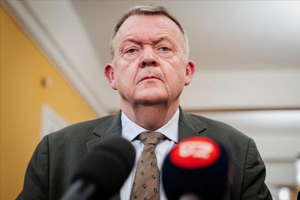 តំណាងដាណឺម៉ាកនិងសហរដ្ឋអាមេរិក ពិភាក្សាអំពីបញ្ហា ហ្គ្រីនឡែន នៅសេតវិមាន