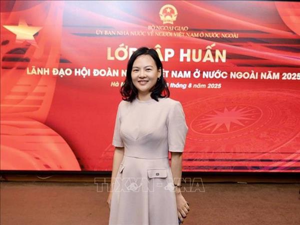 14e Congrès du PCV : le Vietnam sengage dans un nouveau modèle de développement