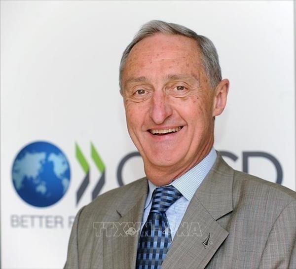 Le 14ᵉ Congrès du Parti définit des orientations pour le développement à long terme du Vietnam