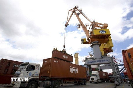 Major economic development targets for 2026-2030