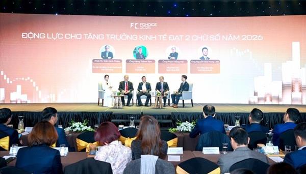 Venture capital falls for fifth straight year in 2025