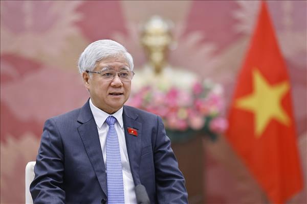 Vietnam : Renouveler la pensée législative pour lever les blocages du développement