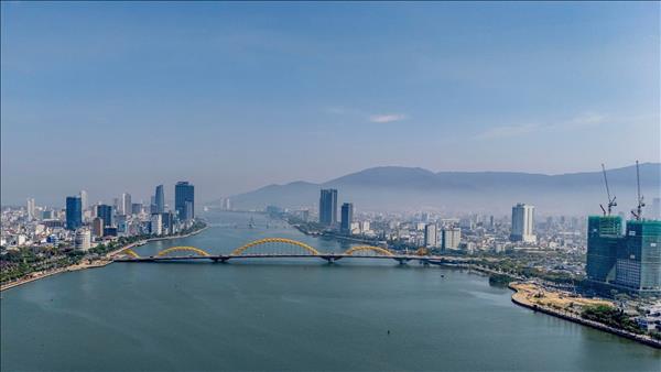 Khởi nghiệp công nghệ Đà Nẵng - Bài 1: Nền tảng đã có, cần vượt qua ngưỡng phát triển