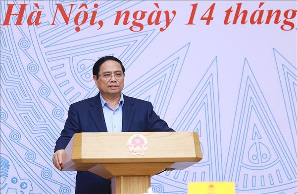 ベトナム 国際約束の締結・履行の実効性向上を強調