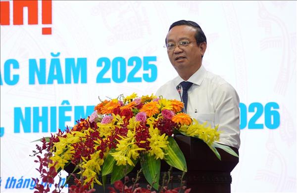 Xây dựng trung tâm tích hợp khoa học – công nghệ – thị trường cho nông nghiệp đô thị