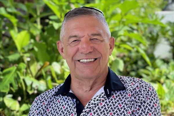 XIV Congreso del PCV, un punto de inflexión estratégico para convertir a Vietnam en nación desarrollada