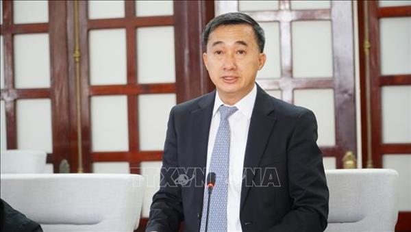 Más de 300 profesionales de la salud asignados al XIV Congreso Nacional del Partido