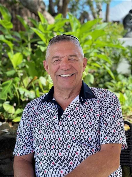 ĐẠI HỘI ĐẢNG XIV: Bước ngoặt chiến lược thúc đẩy Việt Nam tiến tới quốc gia phát triển