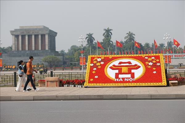 하노이, 11% 이상 고속성장 해법 모색