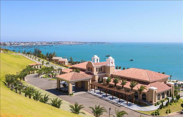 Faire de Mui Ne une destination touristique nationale de premier plan en Asie-Pacifique