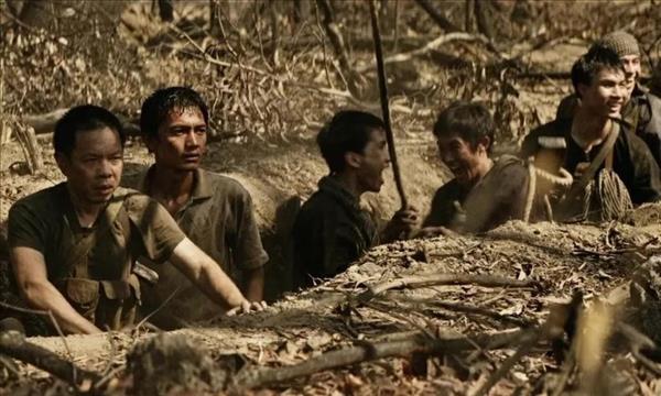 Đại hội XIV của Đảng: Tuần phim Kỷ niệm 80 năm Ngày Tổng tuyển cử và chào mừng Đại hội Đảng