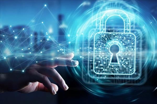 個人情報保護法が施行：デジタル時代における人権の擁護