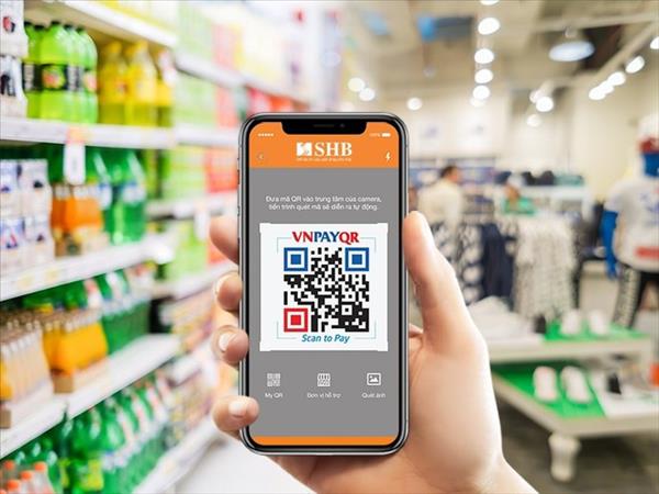 Вьетнам стоит перед крупным прорывом в новую эпоху благодаря цифровой экономике