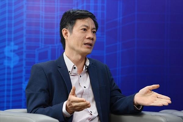 ベトナム共産党大会 「戦略的自主性」を前面に