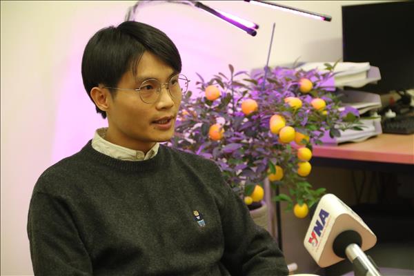 ĐẠI HỘI ĐẢNG XIV: Kỳ vọng một sự chuyển mình mạnh mẽ đồng bộ trên nhiều bình diện