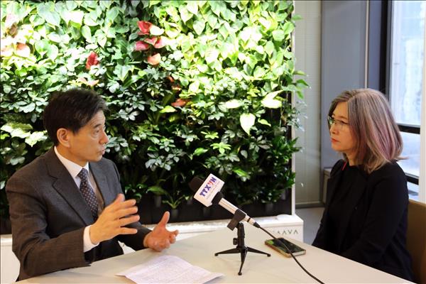 越共十四大：越南是可靠、灵活而有原则的伙伴