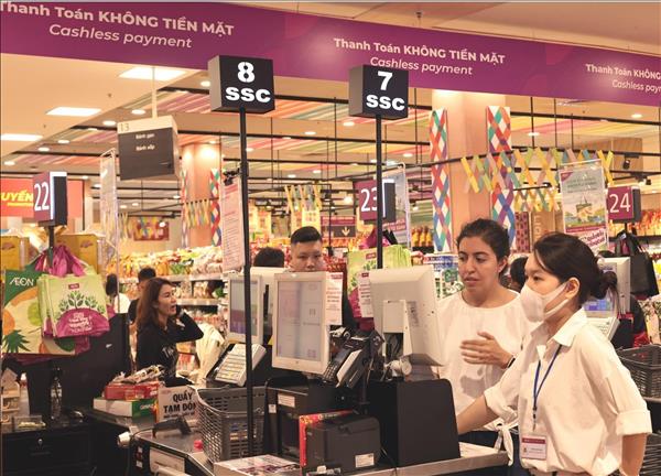 E-commerce at turning point as new law sets higher standards in 2026