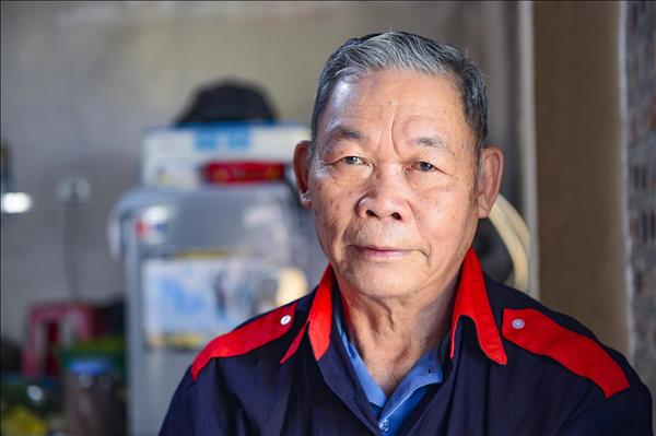 Người dân xứ Thanh gửi gắm niềm tin, kỳ vọng vào Đại hội XIV của Đảng