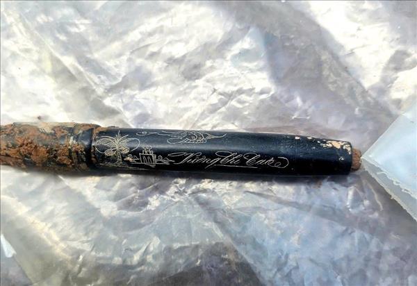 Tìm kiếm, quy tập các hài cốt liệt sĩ cùng nhiều di vật quan trọng