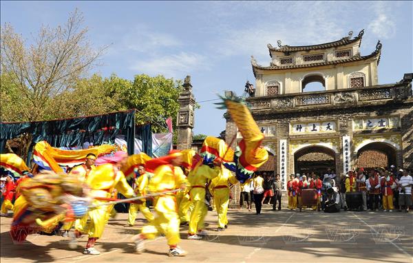 Turismo de Vietnam apuesta por la calidad para un crecimiento sostenible