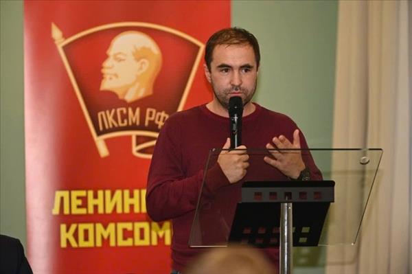 ロシアの研究者：ベトナムの経験はロシア共産党の戦略構築に有益