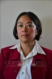 XIV Congreso del Partido: oportunidad para seguir potenciando los valores culturales de Vietnam