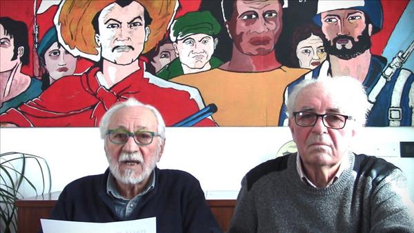 14th Party Congress seen as springboard for Vietnams next development phase