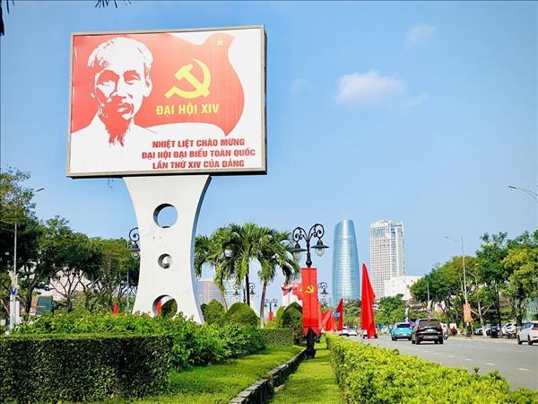 Đại hội XIV của Đảng: Giới trí thức chờ đợi những quyết sách mang tính chiến lược, tạo động lực mới