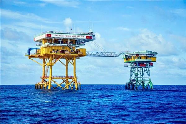 Đại hội XIV của Đảng: Tâm huyết từ trùng khơi của người lính Tiểu đoàn DK1 anh hùng