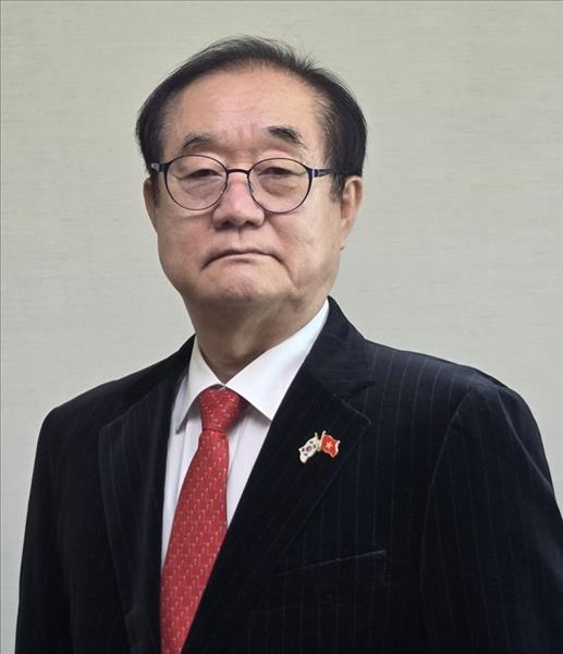 第14回党大会に向けた日本と韓国の専門家の見方