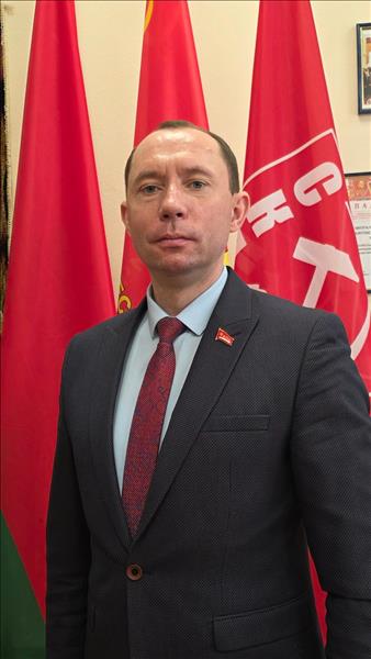 XIV съезд КПВ: Программа развития страны на предстоящую пятилетку будет вывести Вьетнам на принципиально новый уровень развития