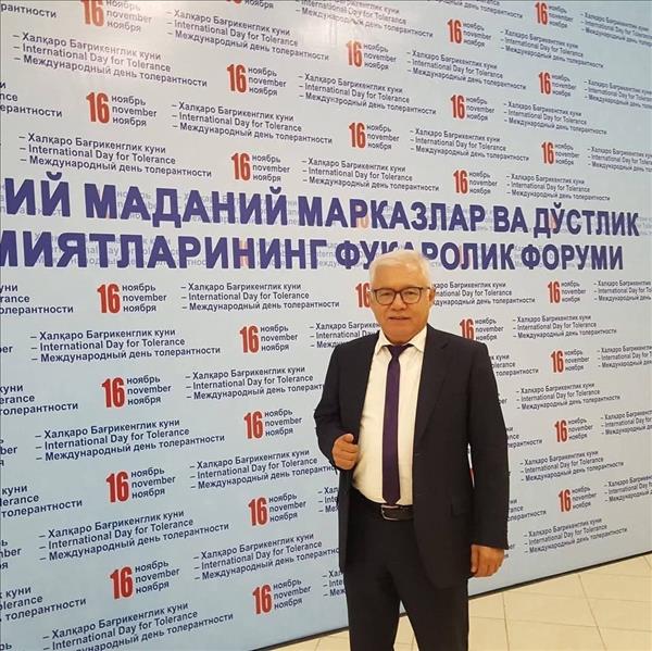 Đại hội XIV của Đảng: Giai đoạn điều chỉnh chiến lược trong tiến trình phát triển của Việt Nam