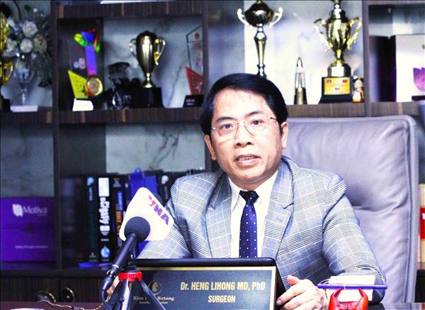 Đại hội XIV của Đảng: Kỳ vọng về động lực tăng trưởng mới và đột phá nguồn nhân lực