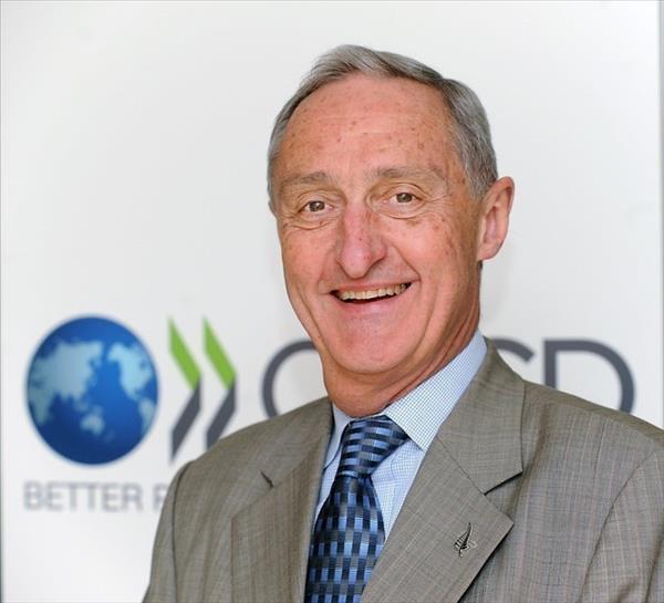 Expertos en Nueva Zelanda confían en el XIV Congreso Nacional del PCV