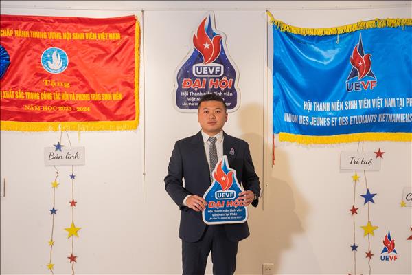 Đại hội XIV của Đảng: Phát huy nguồn lực thanh niên, tạo động lực cho đất nước vươn mình trong kỷ nguyên mới