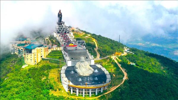 Nghị quyết 80-NQ/TW: Tây Ninh khai thác sức mạnh công nghiệp văn hóa trong kỷ nguyên số