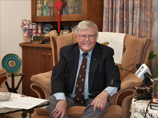 Đại hội XIV của Đảng: Kỳ vọng những quyết định mang tính đột phá