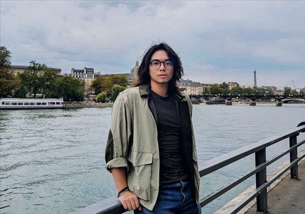 ນັກປັນຍາຊົນ ຫວຽດນາມ ຢູ່ ຝລັ່ງ ມຸ່ງໄປສູ່ກອງປະຊຸມໃຫຍ່ຄັ້ງທີ XIV  ຂອງພັກ