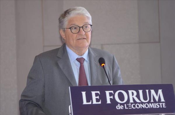 Le Vietnam, partenaire fiable et au cœur des recompositions mondiales