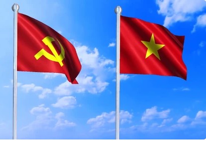 Key Highlights of 14th National Party Congress