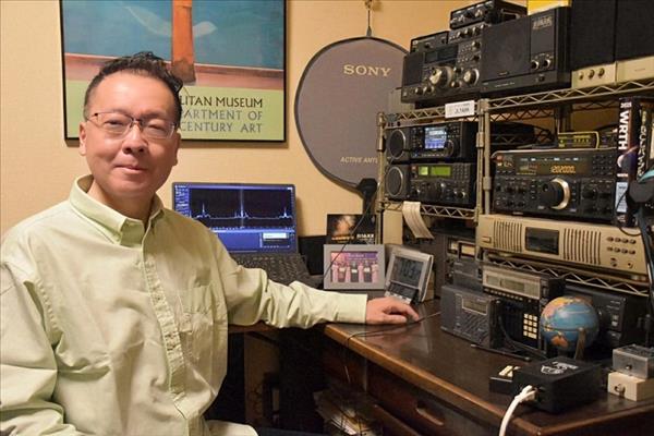 日本のリスナー、第14回党大会に期待と関心